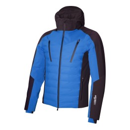 ZERORH+ Zero Rh Stylus Eco Ski Jacket