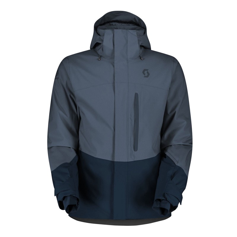 SCOTT Scott Ultimate Dryo Ski Jacket