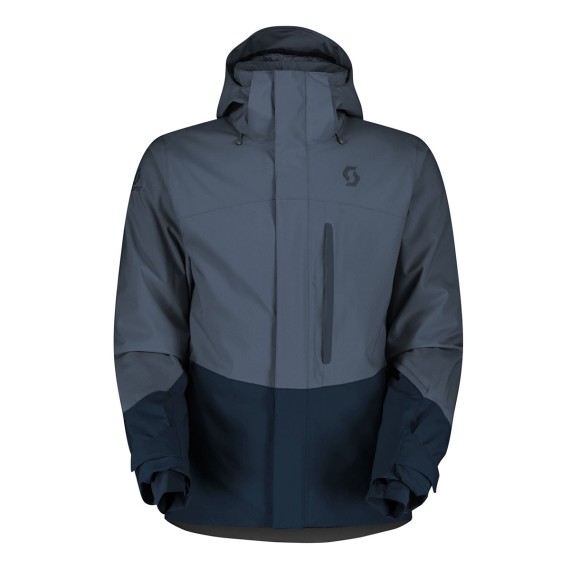 SCOTT Scott Ultimate Dryo Ski Jacket