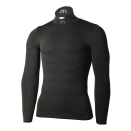  Underwear shirt Mico Skintech Activeskin Man