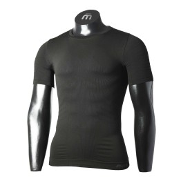 MICO T-shirt interior Mico Skintech Activeskin Hombre