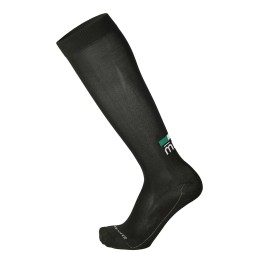 MICO Chaussettes ski Mico X-Race Extralight