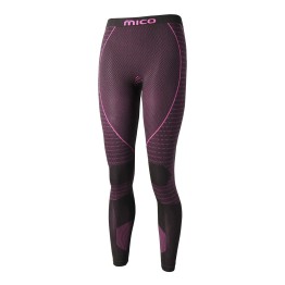  Collants ski Mico Skintech Activeskin Femme