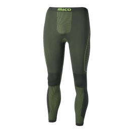  Collants ski Mico Skintech Activeskin Homme