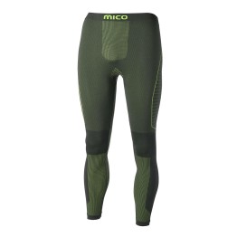 MICO Ski leggings Mico Skintech Activeskin Man