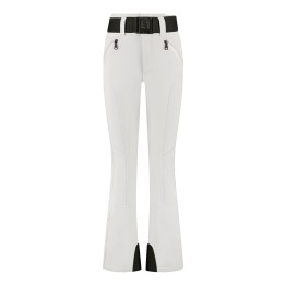 Pantaloni sci donna da neve prezzi shop online