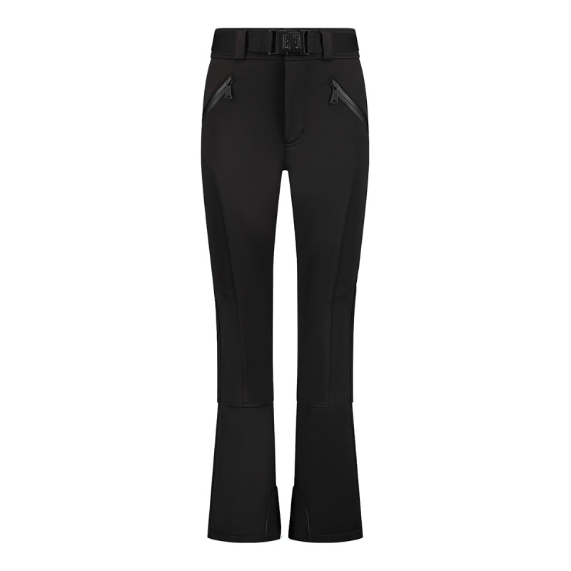 NIKKIE SKI Pantaloni sci Nikkie Ski Uda