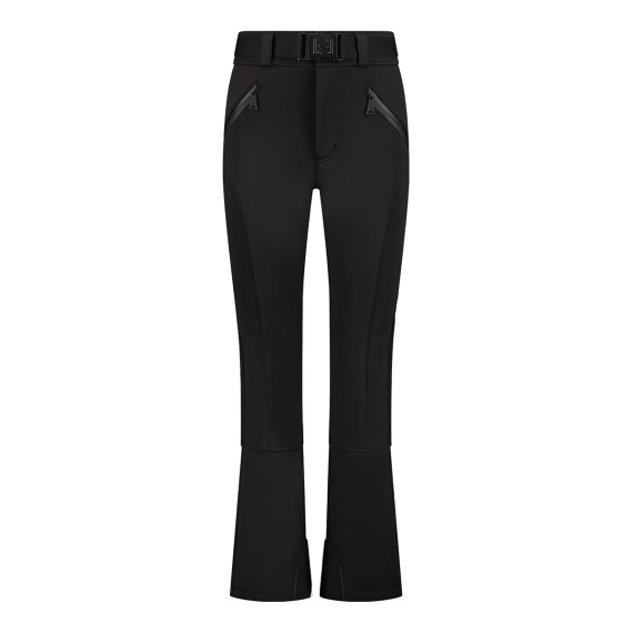 NIKKIE SKI Uda Ski Pants