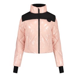  Uri NIKKIE Jacket