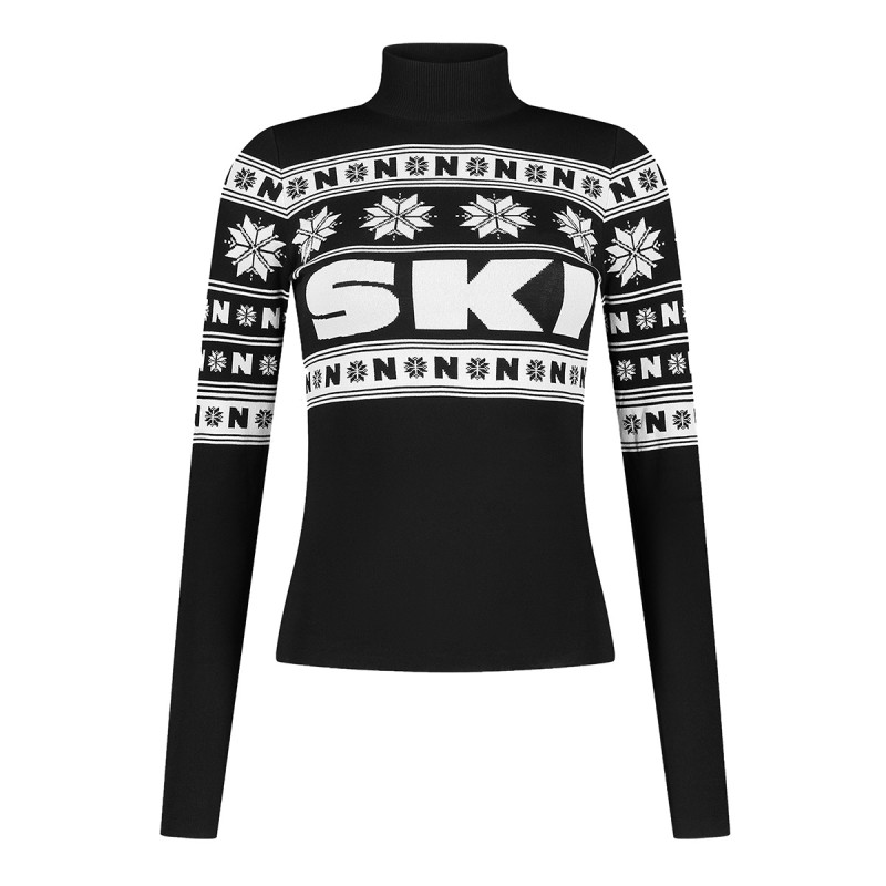 NIKKIE SKI Pullover Nikkie Ski Uriah