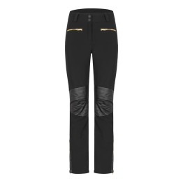  Pantaloni sci One More Nove Quattro Uno