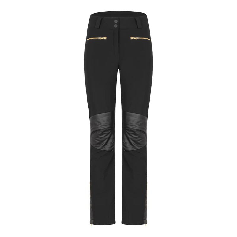 ONE MORE 941 - Softshell Ski Pants