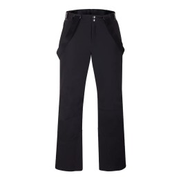 ONE MORE 901 - Insulated Ski Pants