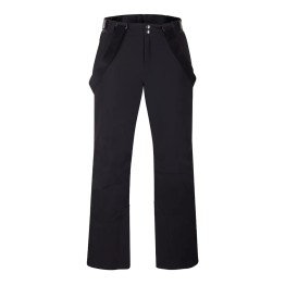  901 - Insulated Ski Pants