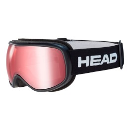 HEAD Máscara de esquí Head Ninja Junior
