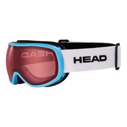 HEAD Masque de ski Head Ninja Junior
