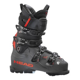 Head Nexo Lyt 110 GW HEAD Botas de esquí todoterreno de alto nivel