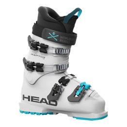  Scarponi sci Head Raptor 60 Junior