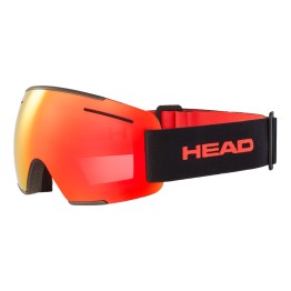 HEAD Maschera sci Head F-Lyt