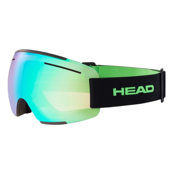 HEAD Head F-Lyt ski mask