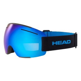 HEAD Maschera sci Head F-Lyt