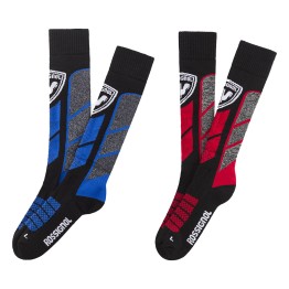 ROSSIGNOL Calze sci Rossignol Termotech M