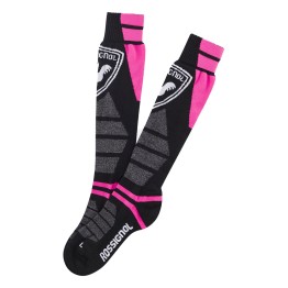  Calze sci Rossignol Premium Wool