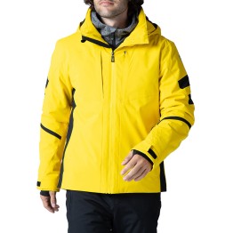 ROSSIGNOL Rossignol Fonction ski jacket