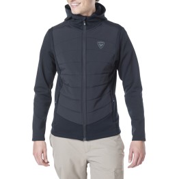  Chaqueta de esquí Rossignol Hybrid Classique