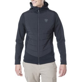ROSSIGNOL Rossignol Hybrid Classique ski jacket