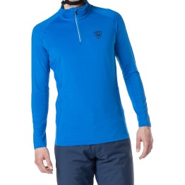  Sottotuta Rossignol Classique Mezza Zip