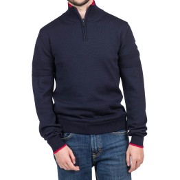 Maglione Rossignol Half Zip ROSSIGNOL Maglieria