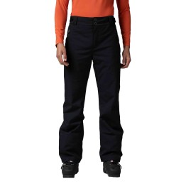 ROSSIGNOL Pantalon de ski Rossignol Taille