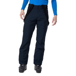 ROSSIGNOL Pantaloni sci Rossignol Man