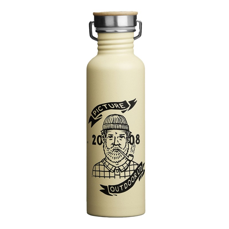 PICTURE Hampton Picture Water bottle