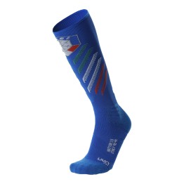  UYN NATYON 3.0 SOCKS