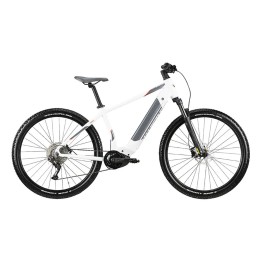  E-Mtb Whistle B-Race A7.1 LT