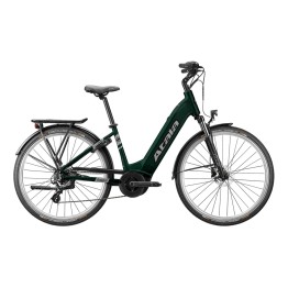 ATALA E-City Bike Atala B-Carmel S