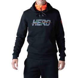 Rossignol Hero Sweat Polaire ROSSIGNOL