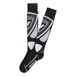  Chaussettes ski Rossignol Hero