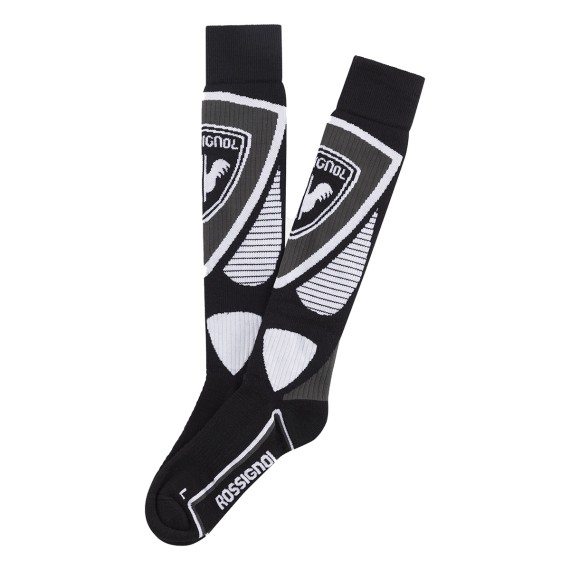 ROSSIGNOL Rossignol Hero ski socks ROSSIGNOL Rossignol Hero ski socks