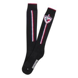  Chaussettes ski Rossignol Strato