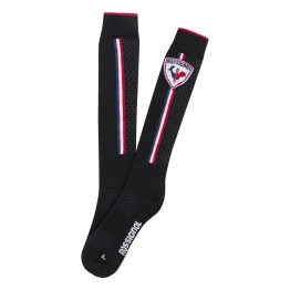 ROSSIGNOL Rossignol Strato ski socks