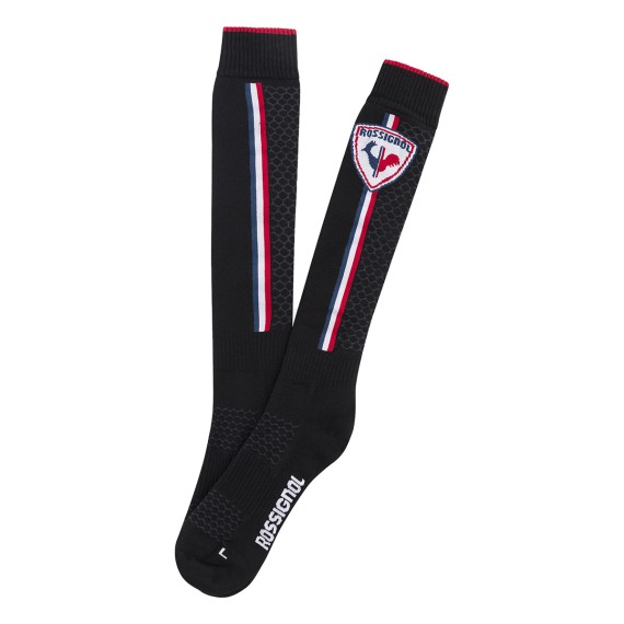 ROSSIGNOL Calcetines de esquí Rossignol Strato ROSSIGNOL Calcetines de esquí Rossignol Strato