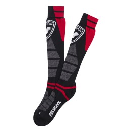 ROSSIGNOL Rossignol Premium M ski socks