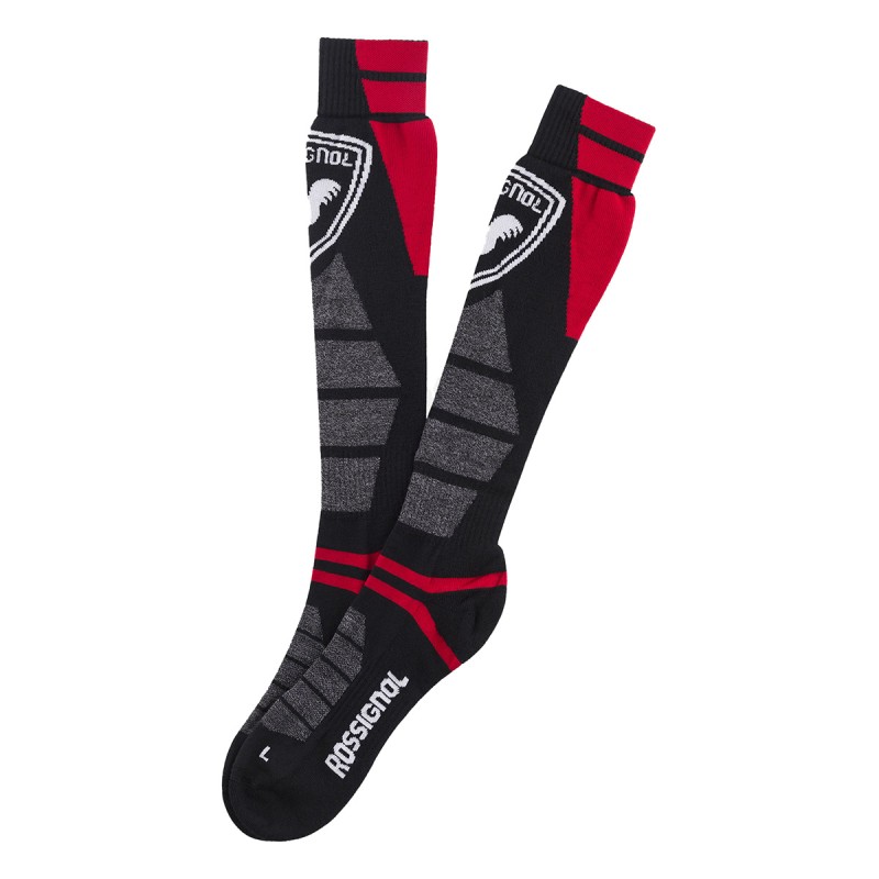 ROSSIGNOL Calze sci Rossignol Premium M