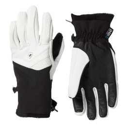  Gants de ski Rossignol Elite