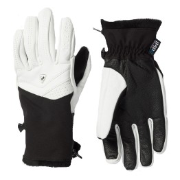  Rossignol Elite ski gloves