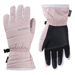 ROSSIGNOL Gants de ski Rossignol Temptation