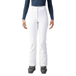  Pantaloni sci Rossignol Softshell W